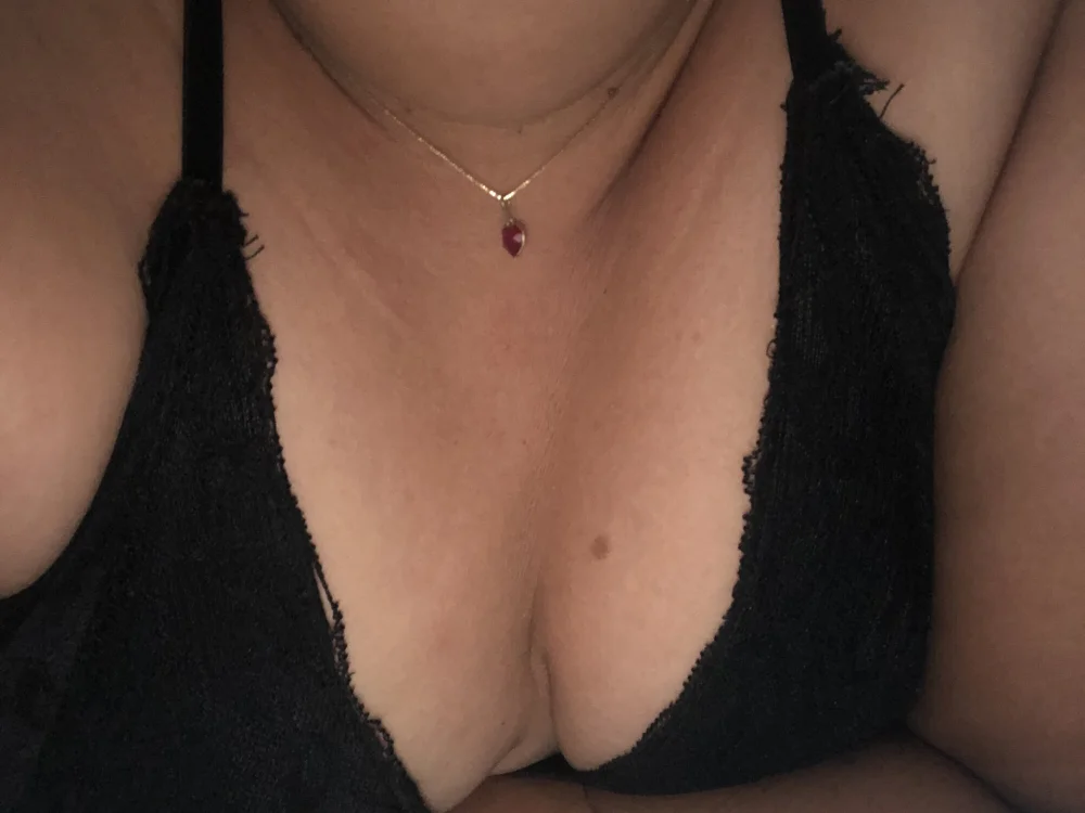 Aninha987's most recent online preview