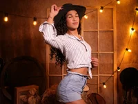 Chloee__Adams webcam thumbnail