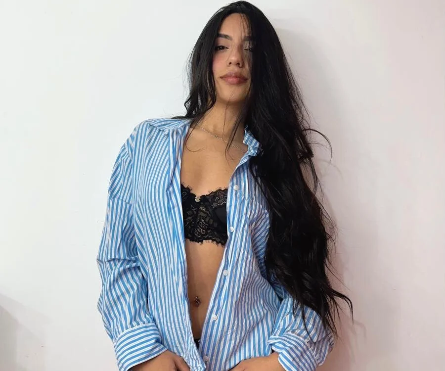 Camiatnight 2