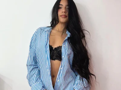 Camiatnight Female Cheapprivatesyoung Nude Cam
