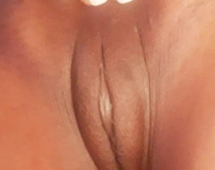 SexiJelli Chat XXX offline