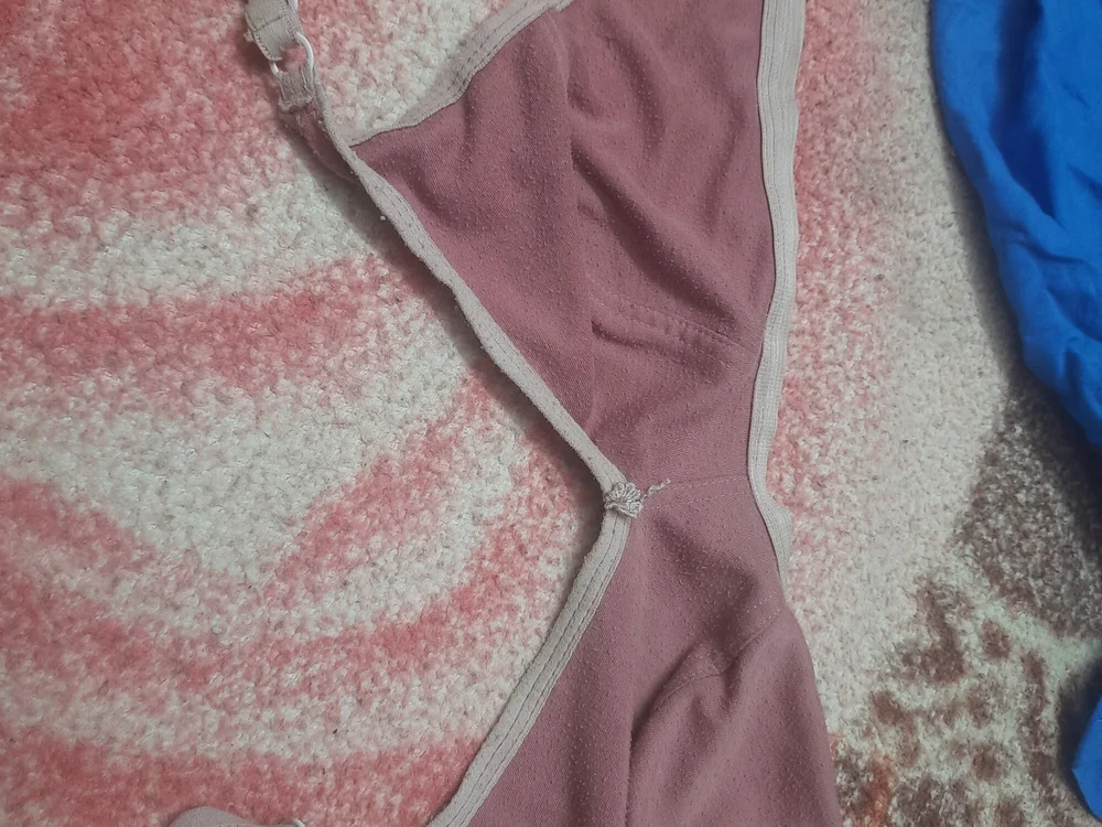 cumboy19's most recent online preview