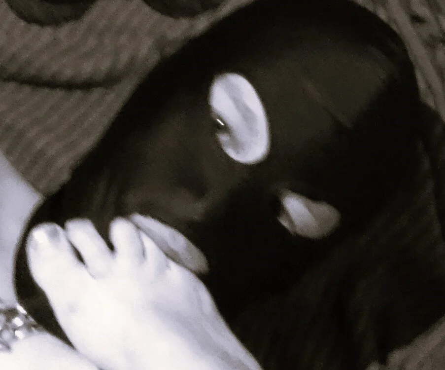 Czat XXX offline – GeilerSchwanzWixxerNEU