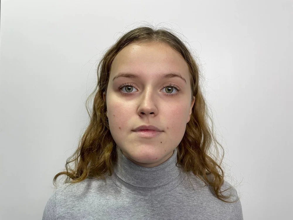 YvetteRuel's Offline XXX Chat