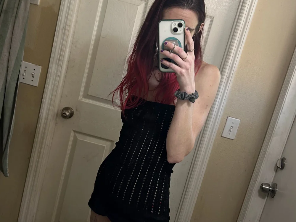 Chat XXX offline de Harleyrey6969