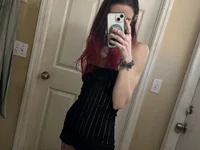 Harleyrey6969's webcam live show