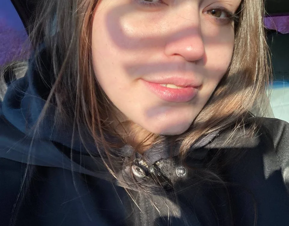 Sweet8Cheeks' Offline XXX Chat