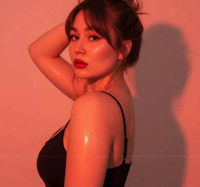 FilomenaGaertner 離線 XXX 聊天