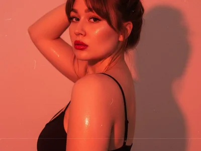 FilomenaGaertner profile