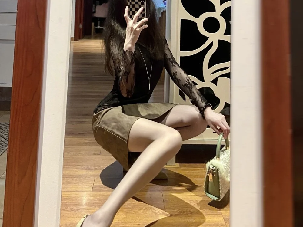lrene-la 的封面照片
