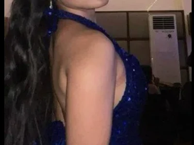MargheritaBranagan