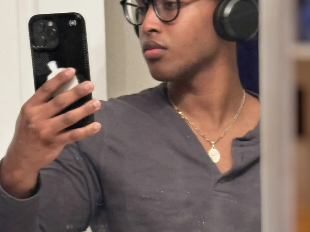 Pothos178 offline XXX-chat