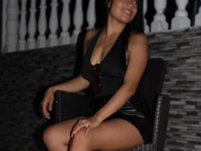Cinnamon_girlss - Girl 
