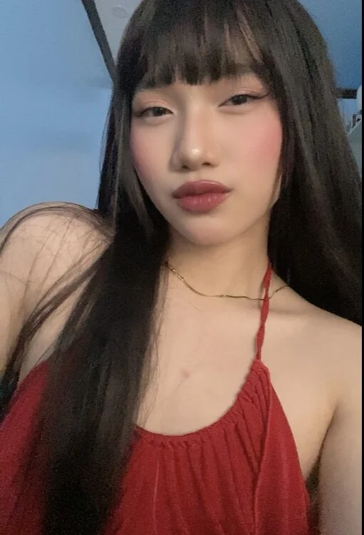 แชท XXX ออฟไลน์ของ roxiagarcia