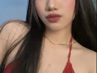 roxiagarcia's webcam live show