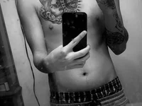 pimpdaddy024420 🖐 nude show