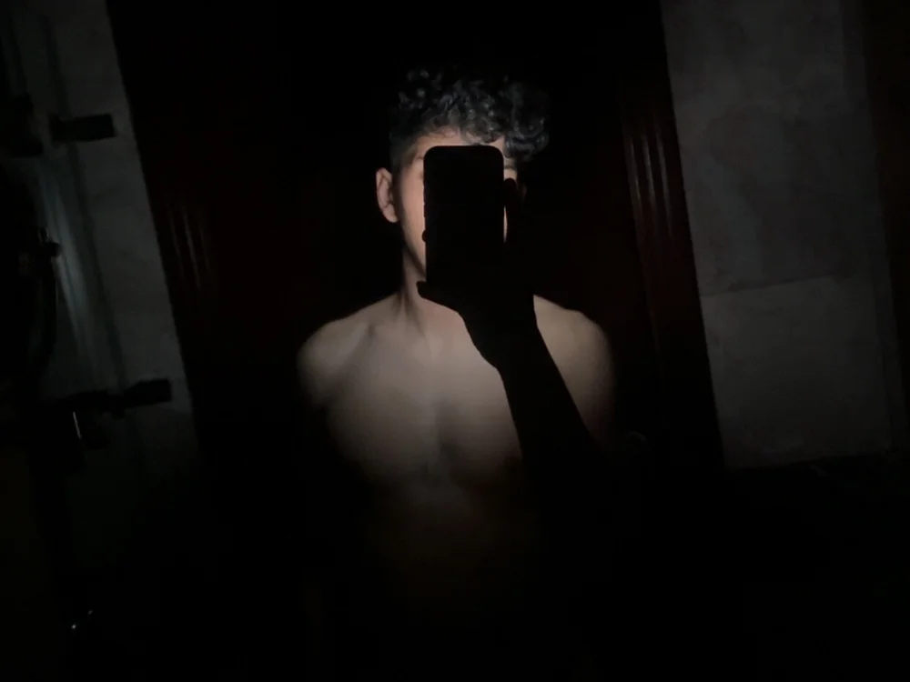 Dr-bi's Offline XXX Chat