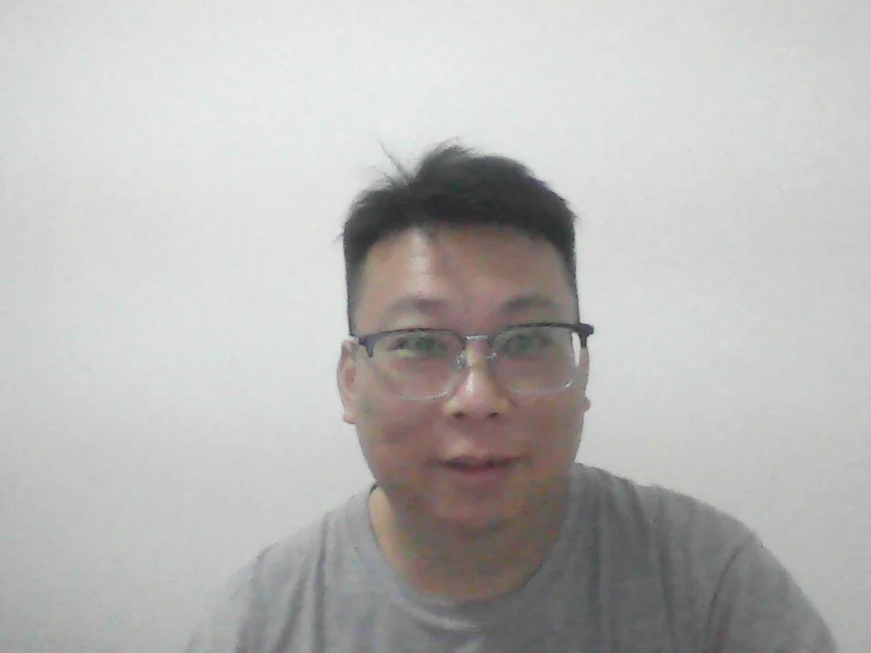 shentong0312 离线XXX聊天