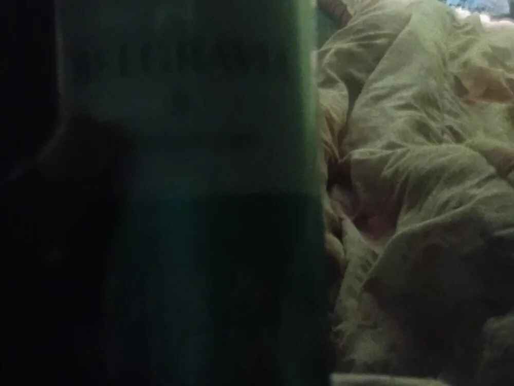 Rhulani 오프라인 XXX 채팅