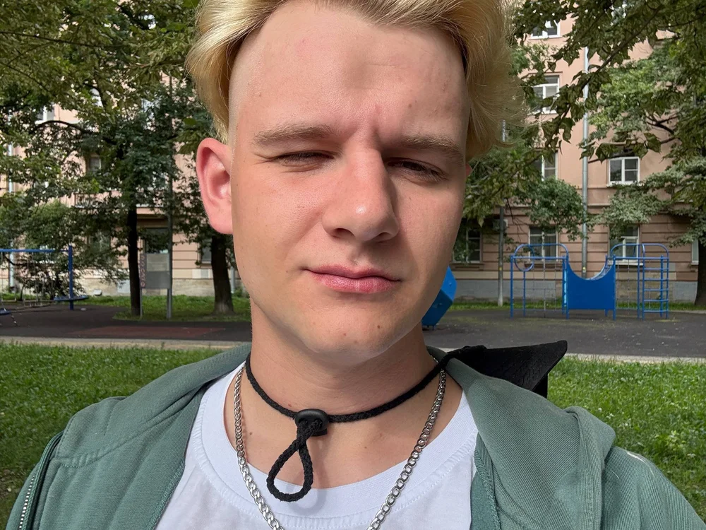 good_vibes_21