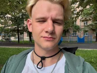 good_vibes_21 🐦 live nude stream