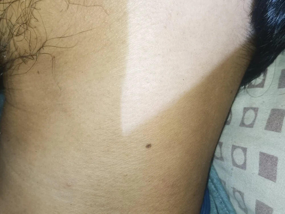 Ballsleakkn Offline XXX chat