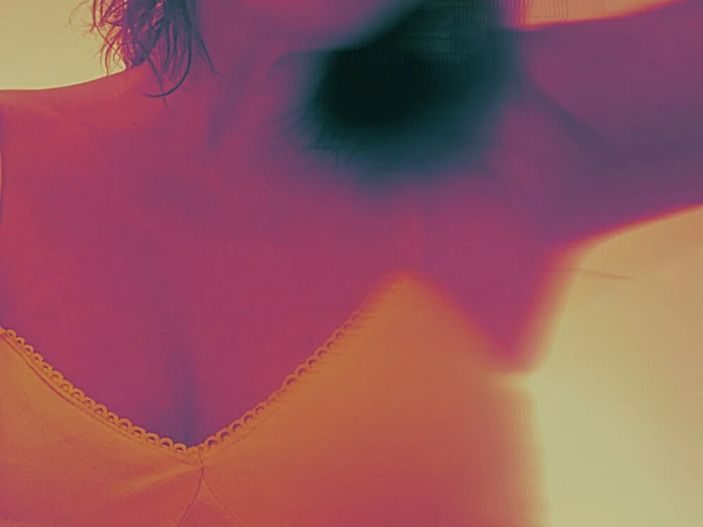 SugarPie: офлайн-секс-чат