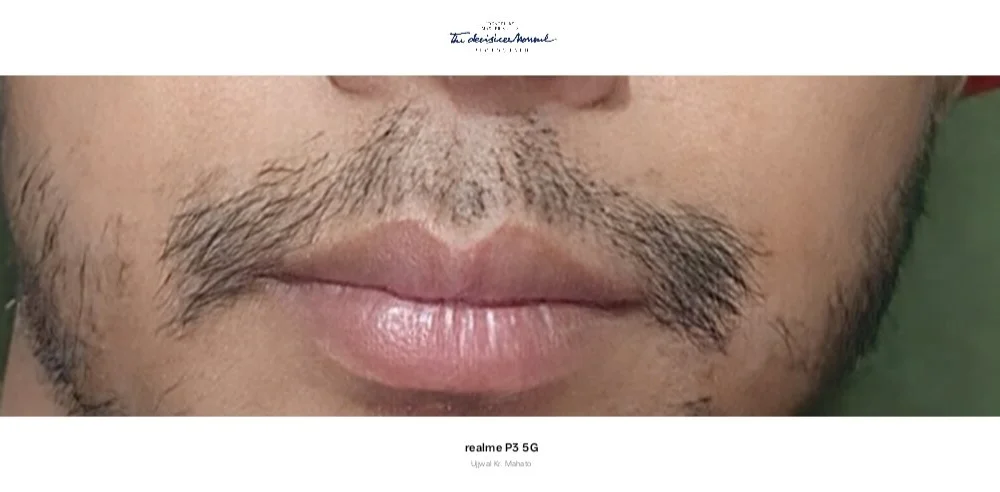 pinklips72 Offline XXX-Chat