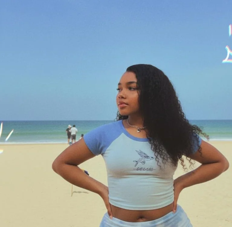 bhadglitz Obrolan XXX Offline