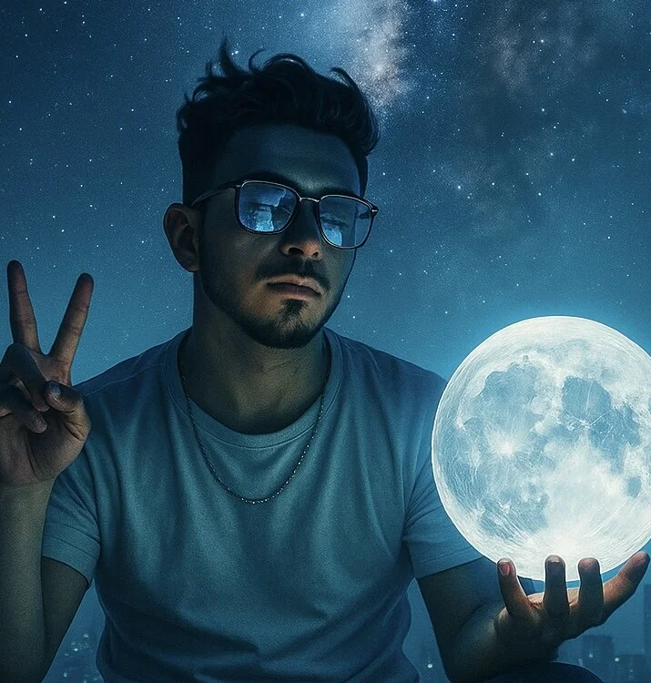 AzonicFlyway's Offline XXX Chat