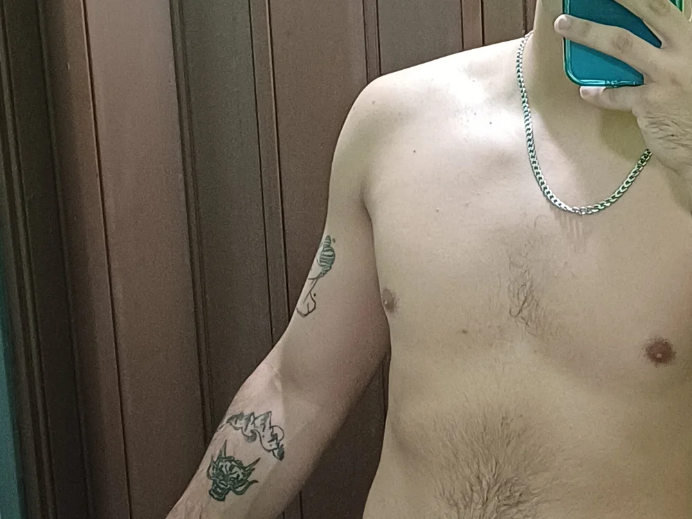 Chat XXX offline de Xmeixx