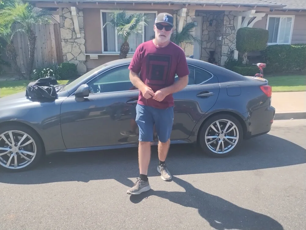 ColdVisitor Offline XXX Chat