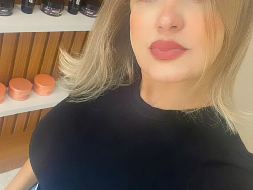 Gisely-fire offline chatrum