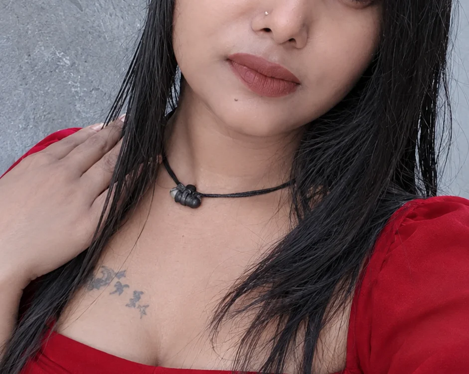 lii_sec