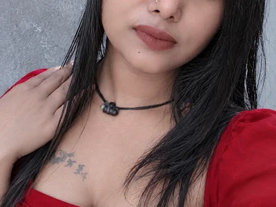 lii_sec