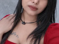 lii_sec
