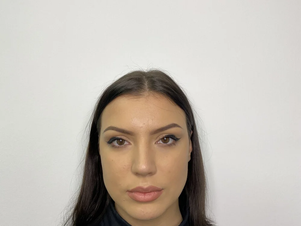 LoraaSmiht offline chatrum