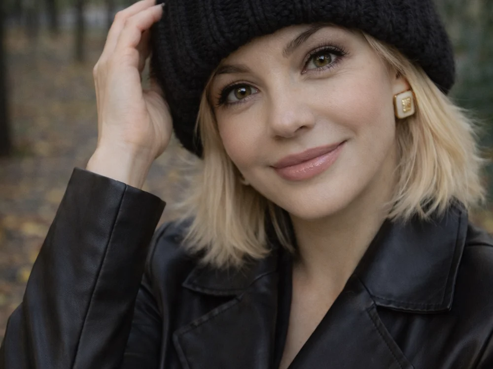 LuciaSnowy Live XXX-chat