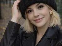 Chat XXX en directo de LuciaSnowy