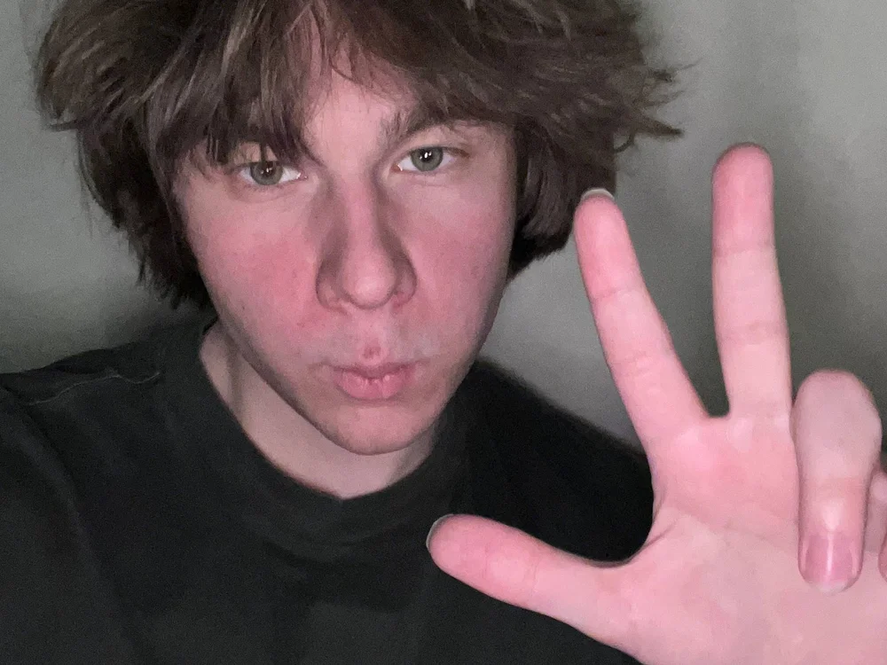 velvethearts1 cam model