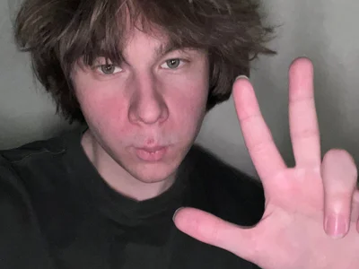 velvethearts1 profile