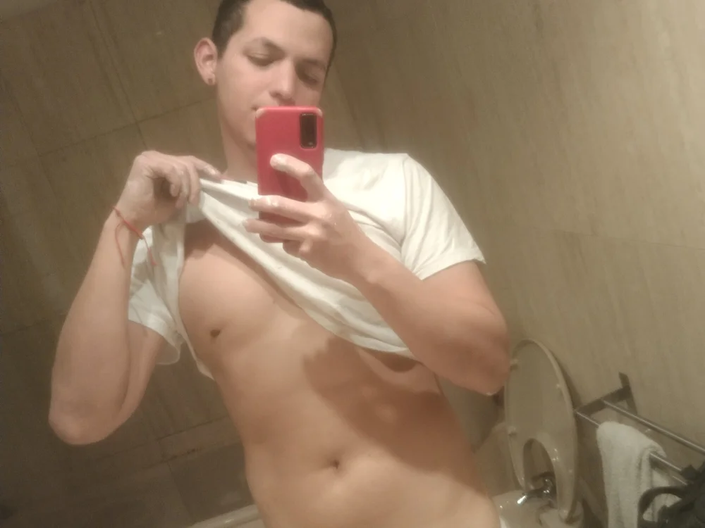 Kevin17Rodri 오프라인 채팅방