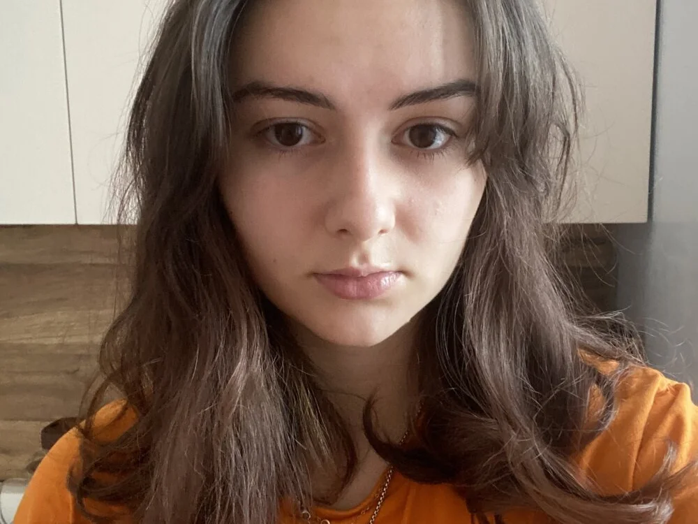 แชท XXX ออฟไลน์ของ Ashleymons