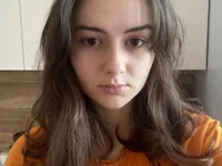 Chat XXX Live Ashleymons