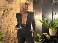 RoxyVale
