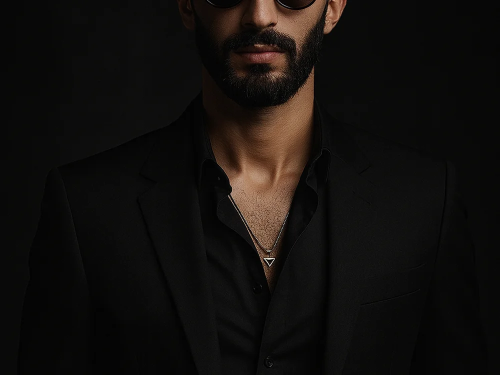 Arabtunisienmen offline chatrum