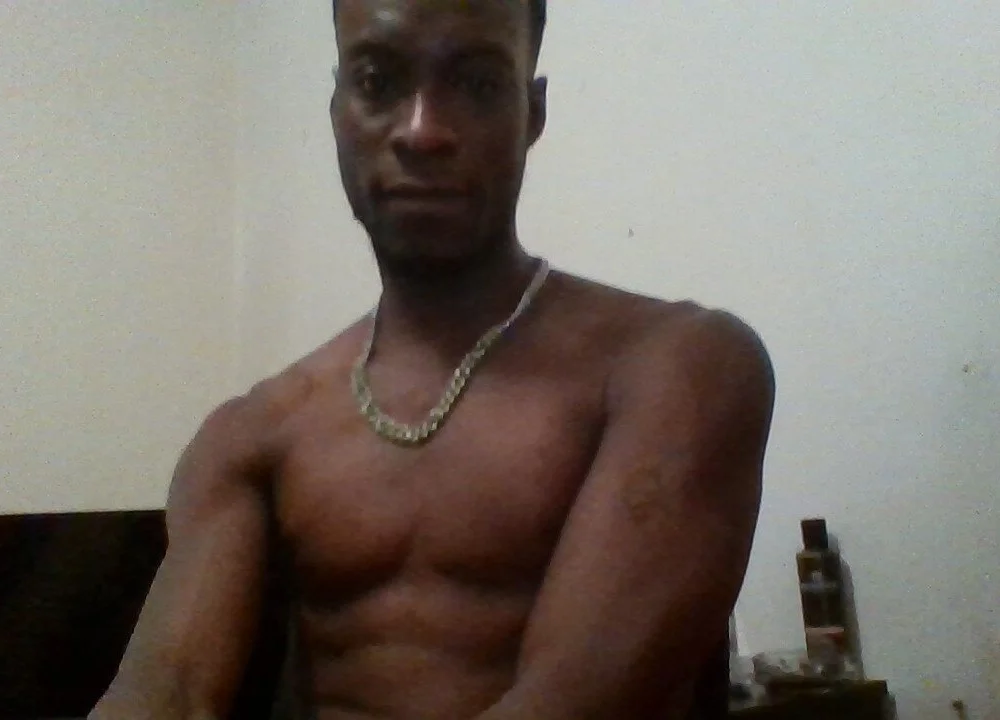 Chat +18 off-line de Twonns3591