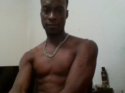 Twonns3591