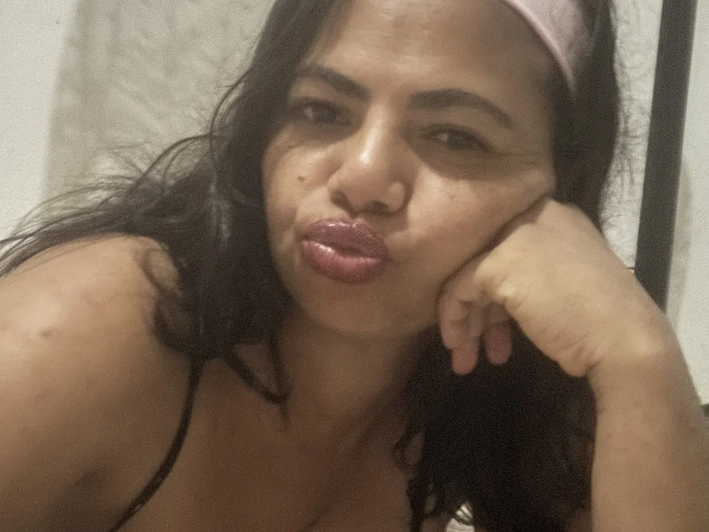 Diabinha25 offline chatrum