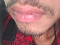 handsome_boy07's webcam live show